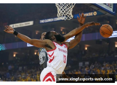 德杨：NBA之路与篮球传奇