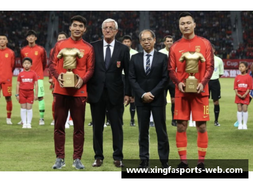 探寻Zaza球员的职业生涯：成功、挑战与荣耀