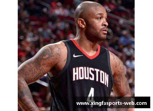 火箭阵容：重塑希望的明日风云