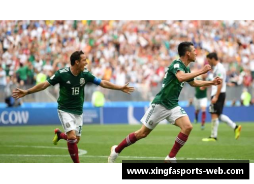 普拉球员：探索其技术与战术之美