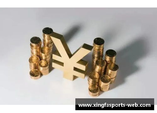 深度剖析：从球场到生活，揭秘球员Puig的精彩人生