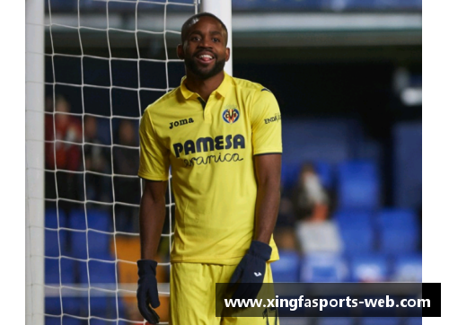 武汉足球风云：中超武汉籍球员的光与影