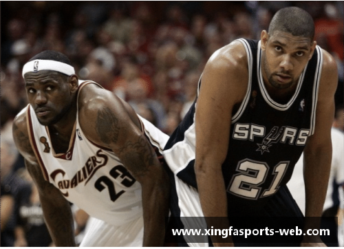 NBA历史十大传奇球员盘点