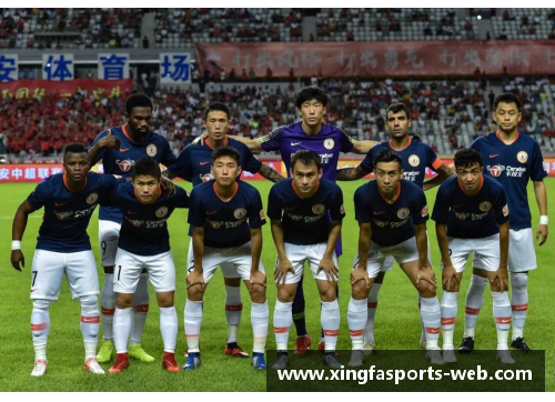 深圳佳兆业足球队2024赛季球员名单