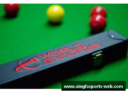 斯诺克史上永久禁赛球员：深究裁决与后果