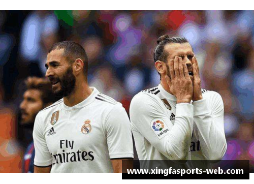 皇马全队名单及其相关资讯