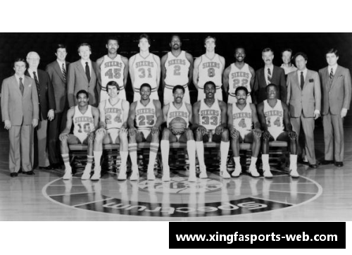 英国NBA球员：穿越大西洋的篮球征服者