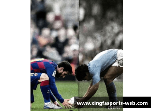 马拉多纳身高之谜：探寻足球传奇的真实高度