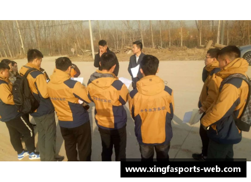 足迹解密：探寻球员踪迹