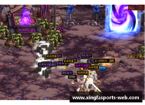 马尔杜克：神话中的权力与深渊