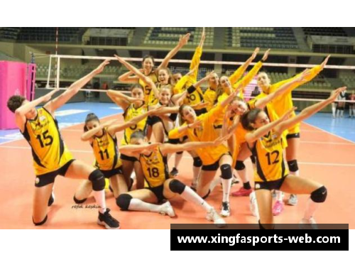 德甲十八队：风云变幻越战越勇