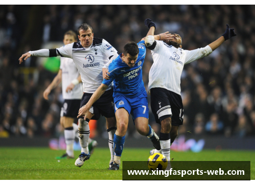 纽卡斯尔联迎战热刺：英超激战即将上演