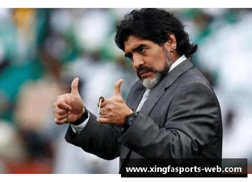 马拉多纳被杀案：最新进展揭示真相