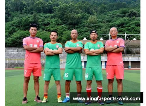 希罗：足球之路与成就