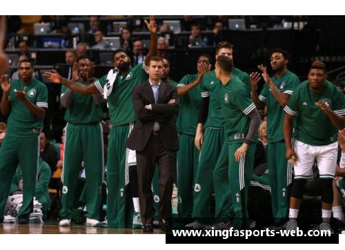 绿军新秀：探寻年轻力量的崛起