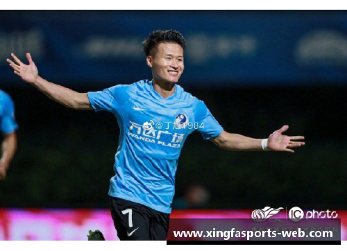 球场流浪者：归化球员的新征程