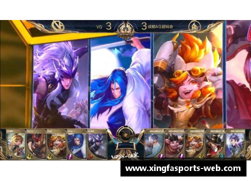 巅峰对决：运动之美与时尚之魅