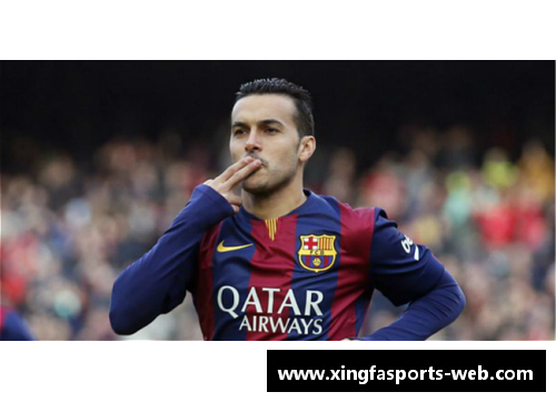 佩德罗：巴西足球之光