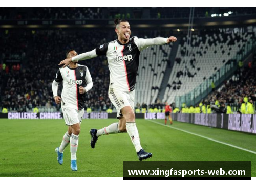 意甲联赛：探寻球员的光与影