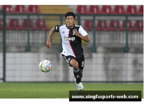 利物浦首位阿塞拜疆球员：俱乐部历史迈出多元化步伐