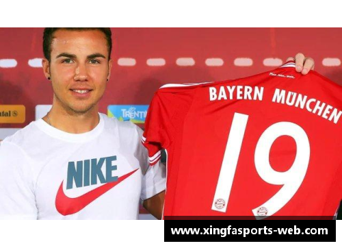 穆勒蝉联最佳球员：德国足坛新星崛起