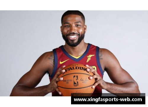 加纳球员弗兰克：职业生涯与个人成就详解