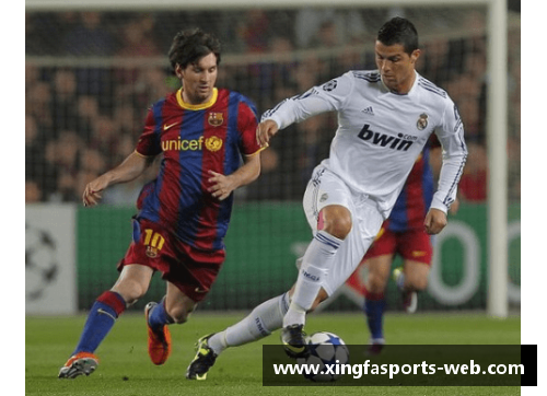 哥斯达黎加足球明星：国际赛场上的光芒