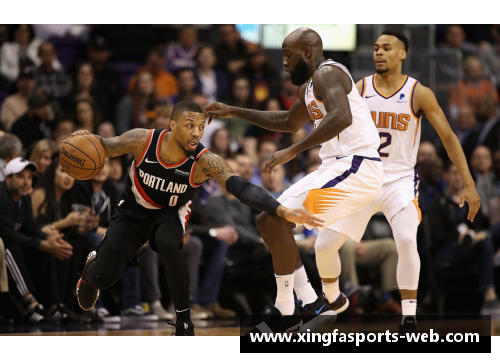 NBA排名第一：球队实力与领先优势解析