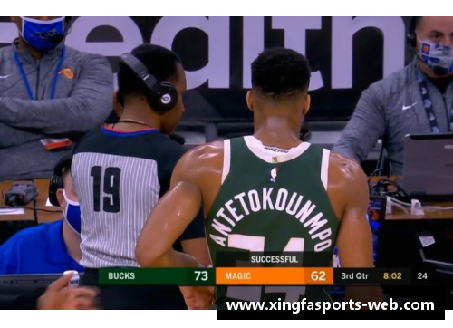 NBA趣味问答：挑战你的篮球智慧与搞笑直觉