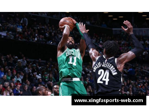 探索NBA离散赛季的未来发展与影响