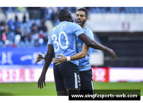 塞维利亚引进乌克兰国脚，全面提升球队进攻实力