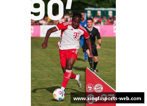 斯图加特客场不败！战平劲旅拜仁慕尼黑，展现强大实力