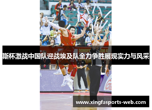 斯杯激战中国队迎战埃及队全力争胜展现实力与风采